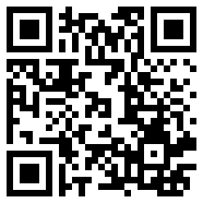 觅爱社交平台v1.0.4版本