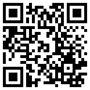 whatsapp2022官方最新版