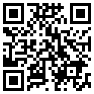 奇异社区2.0.1更新版APK
