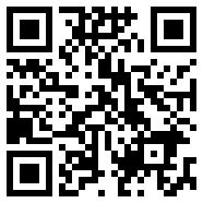 whatsapp2022.apk