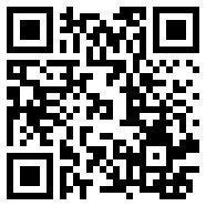 银杏视频破解版V5.5.2.APK