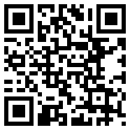 虚拟男友app