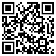 tika语音app客户端