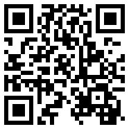 WICKR ME最新版本