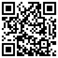 乐社区app软件下载最新官方版