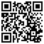 lysn2022最新安卓版