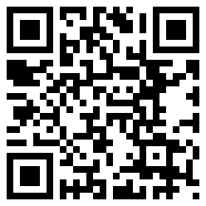 BUZZCAST安卓版