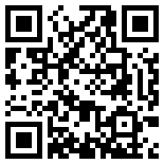 爱聊交友app22最新版
