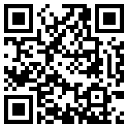 小冰虚拟男友聊天appWeb1破解