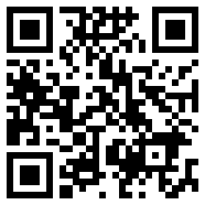 恋呀app22最新版