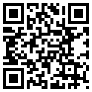 默默(APP)22最新版