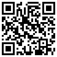 buzzcast最新版