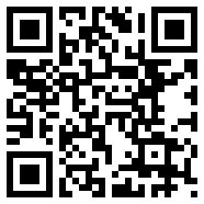 悦对交友app22最新版