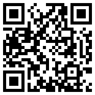 那好吧1.5.8.3安卓版