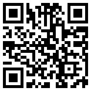 抖音要火社区APP最新版