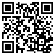 天涯社区旧版app