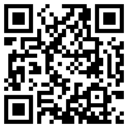 甜言APP