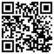 附近速配APP