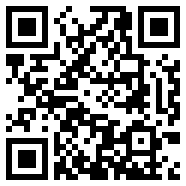 花信2.0.6一对一聊天APP