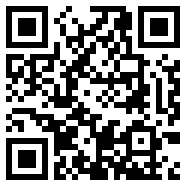 对聊app5.4.3版本