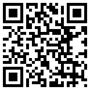 VX7.0.3版本