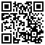 read熊轻量版追剧攻略页面版3G破解版
