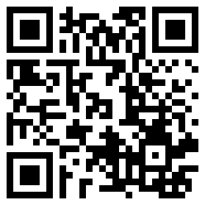 ENIGMA MESSENGER社交APP软件下载