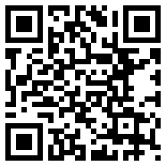音聊交友app