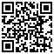 优爱