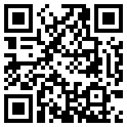 KAKAOTALK安卓版APP下载