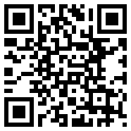 在一起app2.1.0版本