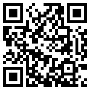 在一起app2022最新版