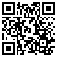 陌伴免费聊天app