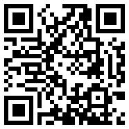 本地爱约会1.7.0