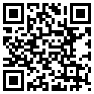 相伴交友app