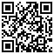 饭友app