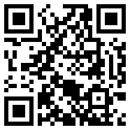 小回音app