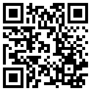 read熊轻量版追剧攻略页面版NFC破解