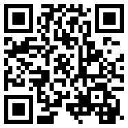 伶聚app