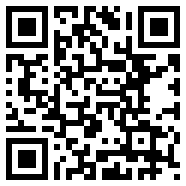 海角社区hj9db5 app