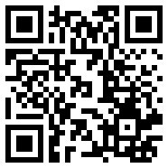 新月光宝盒app最新版