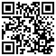 梦之乡移动app最新版