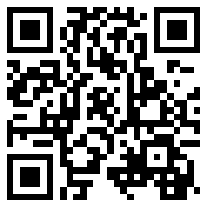 梦之乡我爱你app最新版