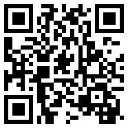 小透明app