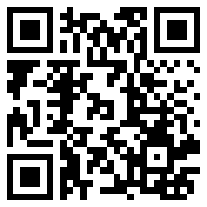 蜜缘交友app