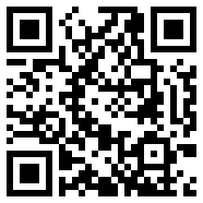 喜约交友1.5.966版本
