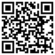 9UU有你有我足矣官网版APP