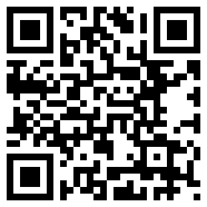 TIKA语音APP官方版国际区