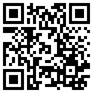 抖约APP最新免费版