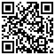 FACEBOOK APK 2022